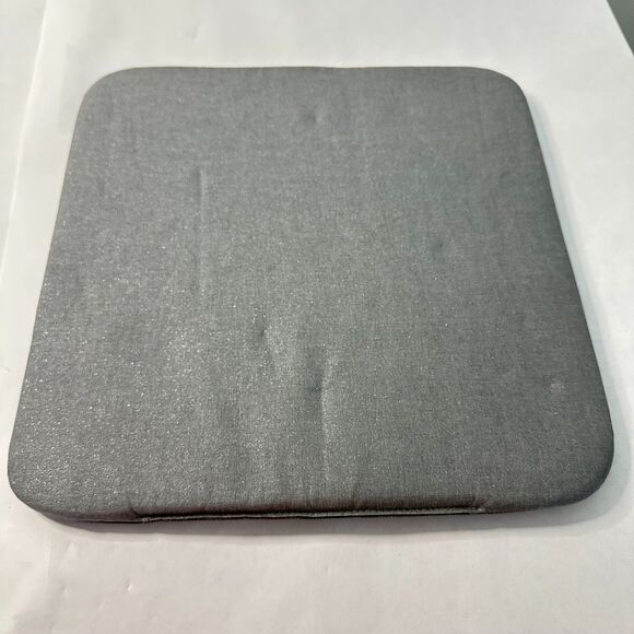 Replacement Cricut Heat Press Pressing Pad - OEM - Parts - Picture 1 of 2